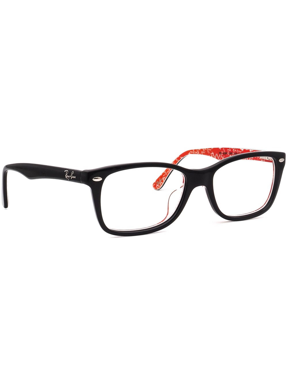 Ray-Ban RB 5228F 2479 Eyewear